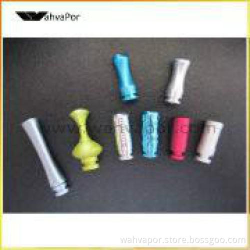 Hottest products health driptip for e cig accessories cheap price